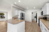 3539 100th Street - Photo 12