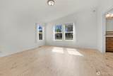 3539 100th Street - Photo 13