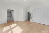 3539 100th Street - Photo 14