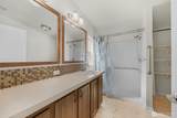 3539 100th Street - Photo 15
