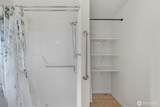 3539 100th Street - Photo 16