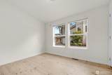 3539 100th Street - Photo 17