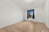 3539 100th Street - Photo 18