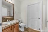 3539 100th Street - Photo 19
