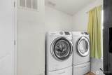 3539 100th Street - Photo 20