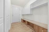 3539 100th Street - Photo 21