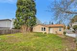 3539 100th Street - Photo 22