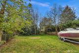 3539 100th Street - Photo 24