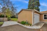 3539 100th Street - Photo 25