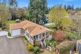 3539 100th Street - Photo 26