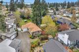 3539 100th Street - Photo 27