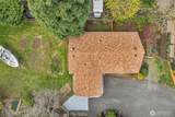 3539 100th Street - Photo 28