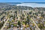 3539 100th Street - Photo 29