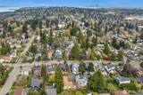 3539 100th Street - Photo 30
