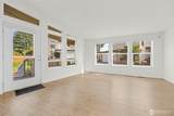 3539 100th Street - Photo 4