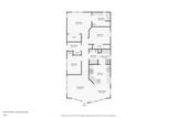 3539 100th Street - Photo 32