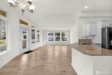 3539 100th Street - Photo 5