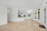 3539 100th Street - Photo 6