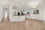 3539 100th Street - Photo 7