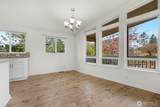 3539 100th Street - Photo 8