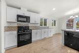 3539 100th Street - Photo 10