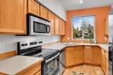 7020 Holly Park Drive - Photo 2