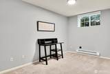 7020 Holly Park Drive - Photo 11