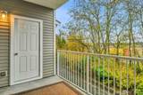 7020 Holly Park Drive - Photo 12