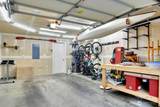 7020 Holly Park Drive - Photo 13