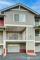 7020 Holly Park Drive - Photo 14