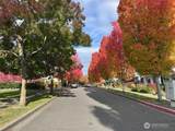 7020 Holly Park Drive - Photo 15