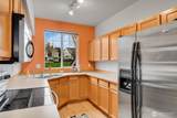 7020 Holly Park Drive - Photo 3