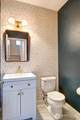 7020 Holly Park Drive - Photo 6