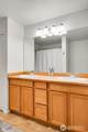7020 Holly Park Drive - Photo 8