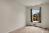 7020 Holly Park Drive - Photo 9