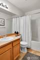 7020 Holly Park Drive - Photo 10