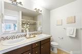10175 156th Court - Photo 12