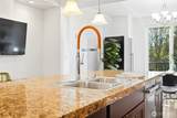 10175 156th Court - Photo 13