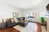 10175 156th Court - Photo 14