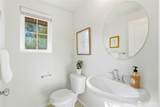 10175 156th Court - Photo 17