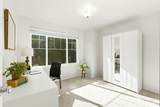 10175 156th Court - Photo 18