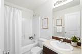 10175 156th Court - Photo 19