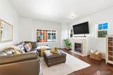 10175 156th Court - Photo 3