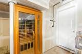10175 156th Court - Photo 21
