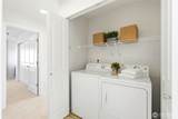 10175 156th Court - Photo 22
