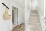 10175 156th Court - Photo 23