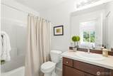 10175 156th Court - Photo 25