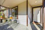 10175 156th Court - Photo 26