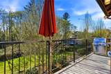 10175 156th Court - Photo 28