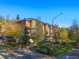 10175 156th Court - Photo 32